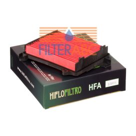 HIFLOFILTRO HFA1209 levegőszűrő