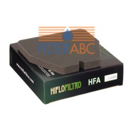 HIFLOFILTRO HFA1210 levegőszűrő