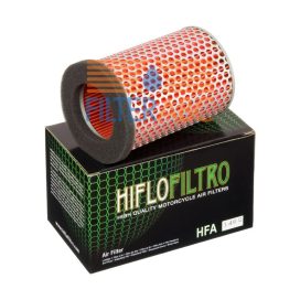 HIFLOFILTRO HFA1402 levegőszűrő