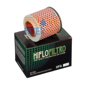 HIFLOFILTRO HFA1404 levegőszűrő