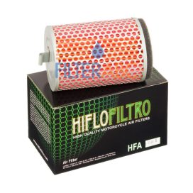 HIFLOFILTRO HFA1501 levegőszűrő