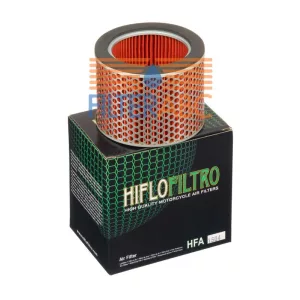 HIFLOFILTRO HFA1504 levegőszűrő