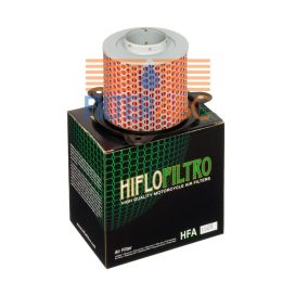 HIFLOFILTRO HFA1505 levegőszűrő