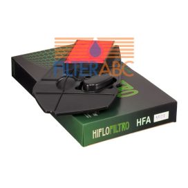 HIFLOFILTRO HFA1507 levegőszűrő
