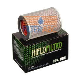 HIFLOFILTRO HFA1602 levegőszűrő