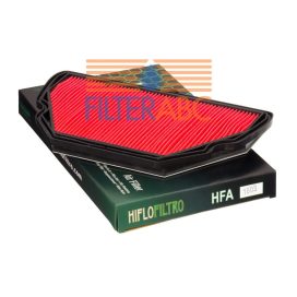 HIFLOFILTRO HFA1603 levegőszűrő