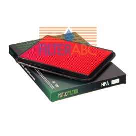 HIFLOFILTRO HFA1604 levegőszűrő