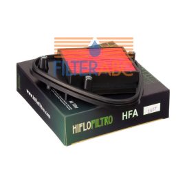 HIFLOFILTRO HFA1607 levegőszűrő