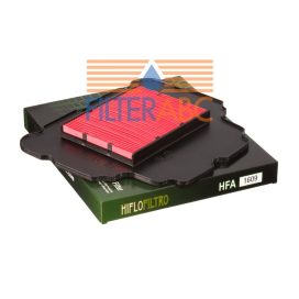 HIFLOFILTRO HFA1609 levegőszűrő