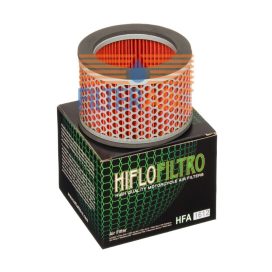 HIFLOFILTRO HFA1612 levegőszűrő