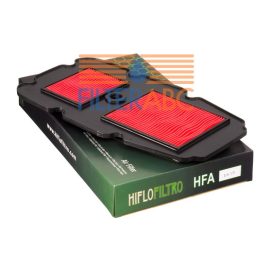 HIFLOFILTRO HFA1615 levegőszűrő