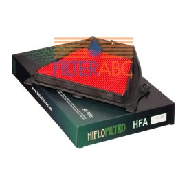 HIFLOFILTRO HFA1616 levegőszűrő