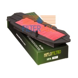 HIFLOFILTRO HFA1617 levegőszűrő
