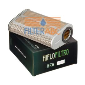 HIFLOFILTRO HFA1618 levegőszűrő
