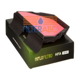 HIFLOFILTRO HFA1619 levegőszűrő