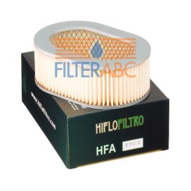 HIFLOFILTRO HFA1702 levegőszűrő