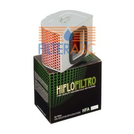HIFLOFILTRO HFA1703 levegőszűrő