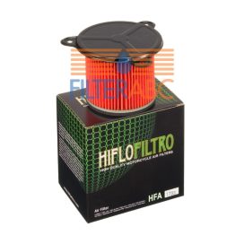 HIFLOFILTRO HFA1705 levegőszűrő