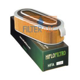 HIFLOFILTRO HFA1706 levegőszűrő