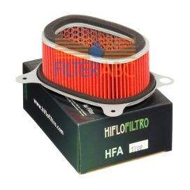 HIFLOFILTRO HFA1708 levegőszűrő