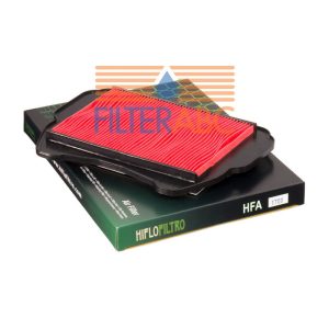 HIFLOFILTRO HFA1709 levegőszűrő