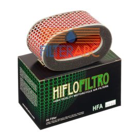 HIFLOFILTRO HFA1710 levegőszűrő