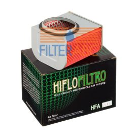 HIFLOFILTRO HFA1711 levegőszűrő