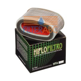 HIFLOFILTRO HFA1712 levegőszűrő