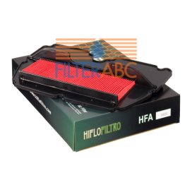 HIFLOFILTRO HFA1901 levegőszűrő