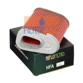 HIFLOFILTRO HFA1903 levegőszűrő