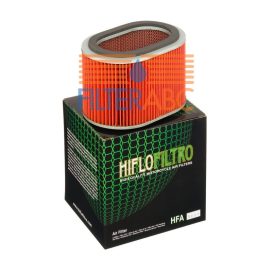 HIFLOFILTRO HFA1904 levegőszűrő