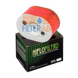 HIFLOFILTRO HFA1906 levegőszűrő