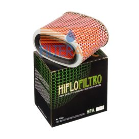 HIFLOFILTRO HFA1908 levegőszűrő