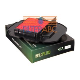 HIFLOFILTRO HFA1909 levegőszűrő