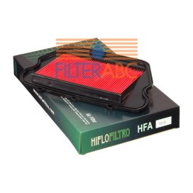 HIFLOFILTRO HFA1910 levegőszűrő