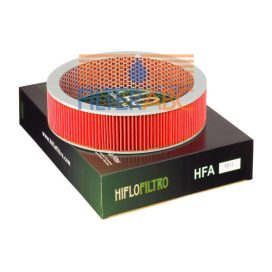 HIFLOFILTRO HFA1911 levegőszűrő
