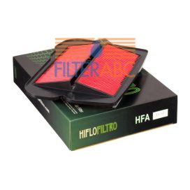 HIFLOFILTRO HFA1912 levegőszűrő