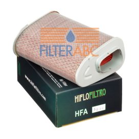 HIFLOFILTRO HFA1914 levegőszűrő