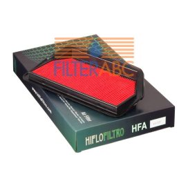 HIFLOFILTRO HFA1915 levegőszűrő