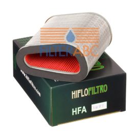 HIFLOFILTRO HFA1927 levegőszűrő