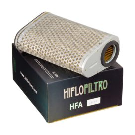 HIFLOFILTRO HFA1929 levegőszűrő