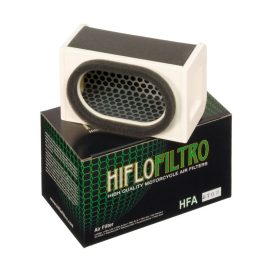HIFLOFILTRO HFA2703 levegőszűrő