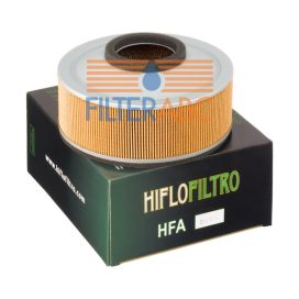 HIFLOFILTRO HFA2801 levegőszűrő