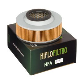 HIFLOFILTRO HFA2911 levegőszűrő