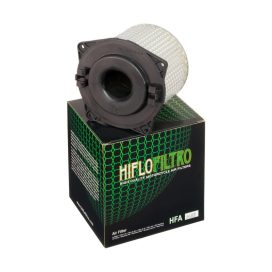 HIFLOFILTRO HFA3602 levegőszűrő
