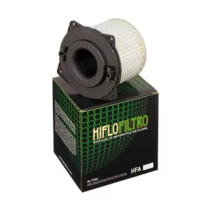 HIFLOFILTRO HFA3603 levegőszűrő