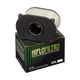 HIFLOFILTRO HFA3609 levegőszűrő