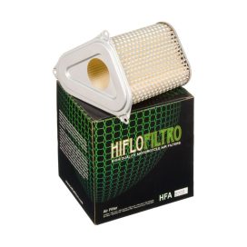 HIFLOFILTRO HFA3703 levegőszűrő