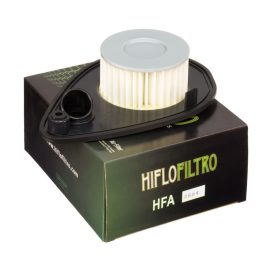 HIFLOFILTRO HFA3804 levegőszűrő