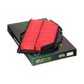 HIFLOFILTRO HFA3908 levegőszűrő